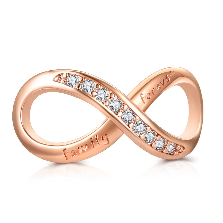 Бусина-Шарм сделай сам из серебра 925 пробы для браслета | Украшения и аксессуары