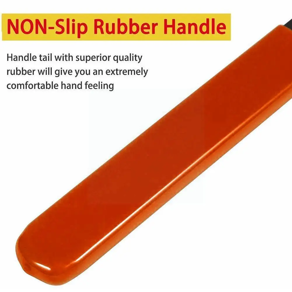 Держатель кулачкового шкива инструмент для удержания распределительного вала