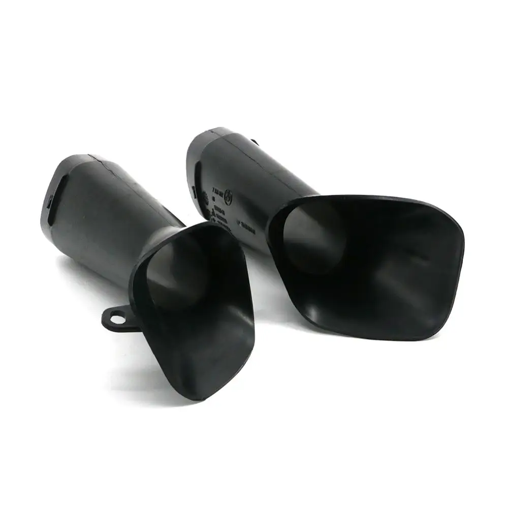 Впускная решетка мотоцикла для BMW R1200GS 13 18/R1200 GS ADV 14 19 мотоцикл вентиляционное