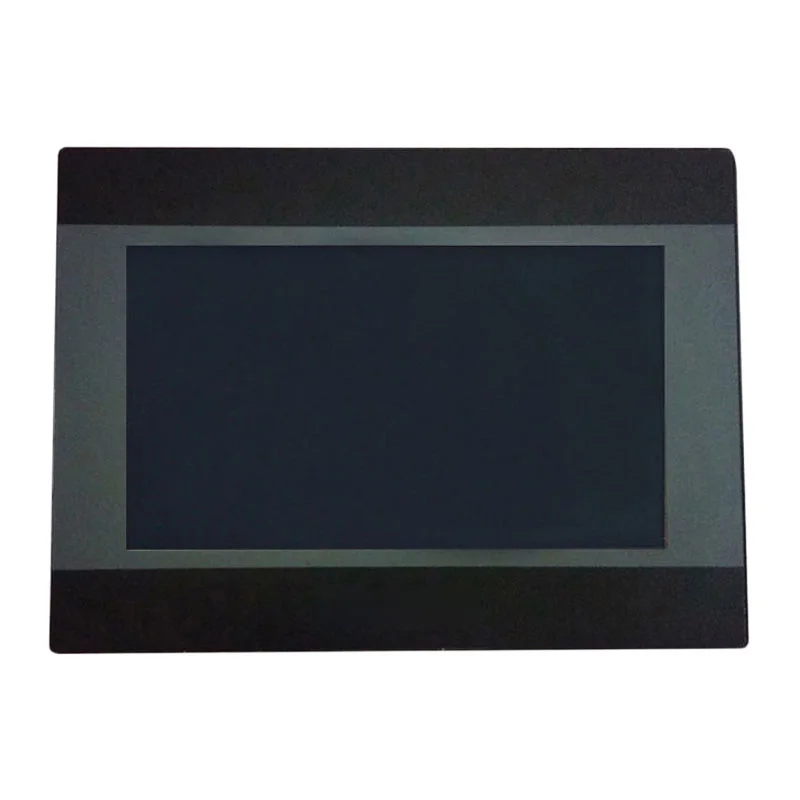 

Склад и гарантия 1 год, новый сенсорный экран TK8071iP MT8071iP