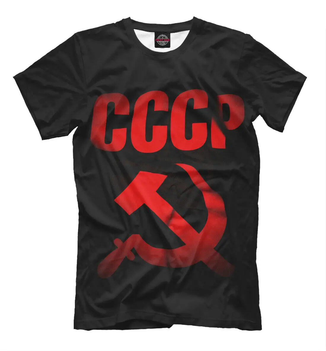 

Новая мужская футболка СССР, Советский Союз, Россия, Ленин, Сталин, Короткая Повседневная футболка Харадзюку с круглым вырезом