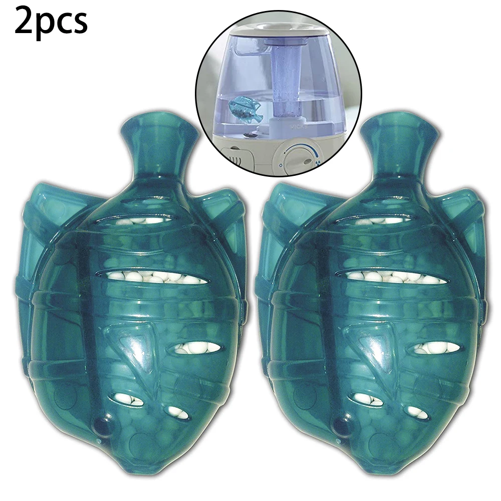 

Durable Humidifier Tank Cleaner Practical To Use. Practical To Use High Quality