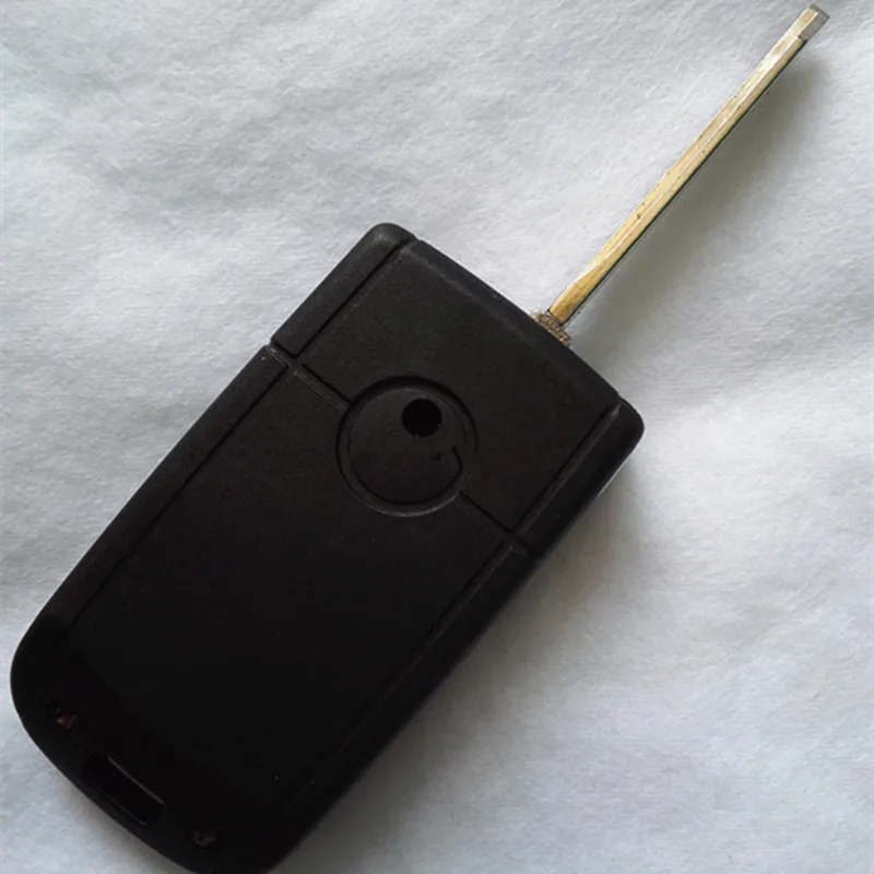 Модифицированный складной чехол DAKATU5pcs чехол-брелок для телефона 2 кнопки Ford Transit