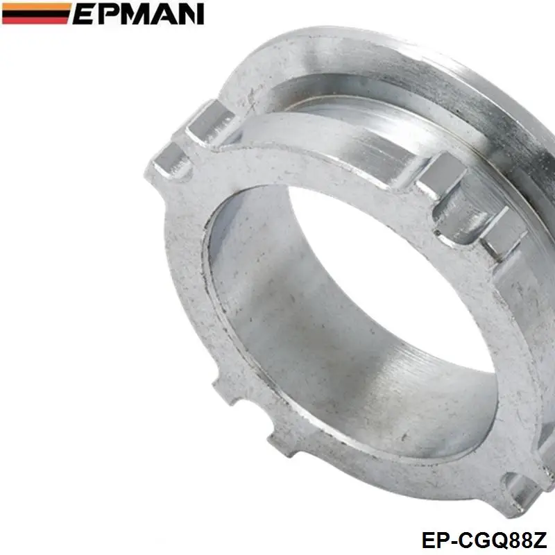 GT35/GT30 2 5 дюйма 4 BOLT/3 дюйма|turbo flange|turbo adapterdownpipe flange |