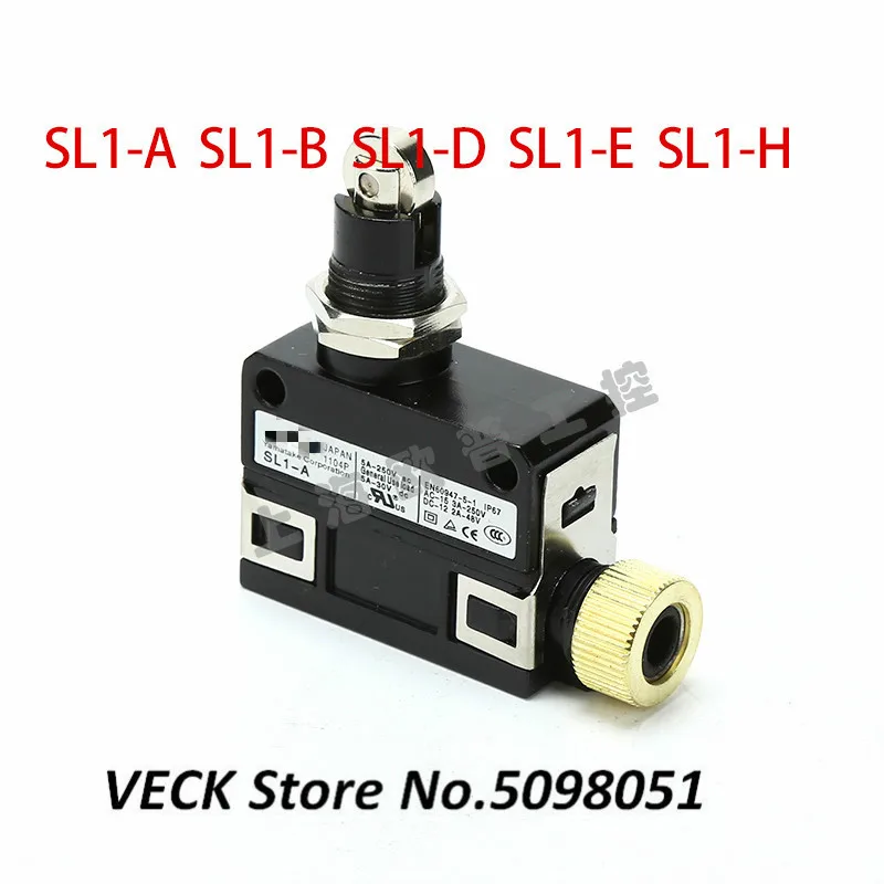 Переключатель для путешествий|Детали и аксессуары приборов| |