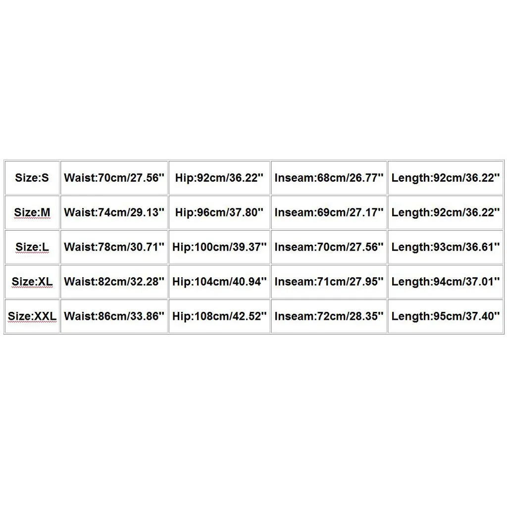 2020 Blue Ripped Distressed Boyfriend Ankle Denim Jeans Women Casual Summer Autumn Plain Straight Leg Pants Spring Trousers #3 | Женская