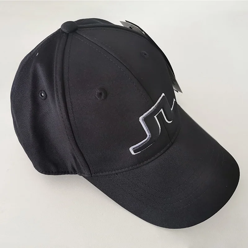 Кепка для гольфа 2021 солнцезащитная дышащая |