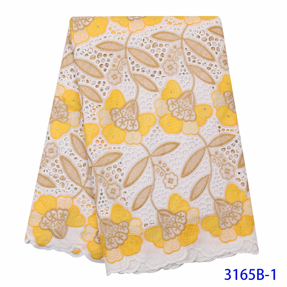 Новинка 2020 нигерийская кружевная ткань высокого качества вуаль кружево для