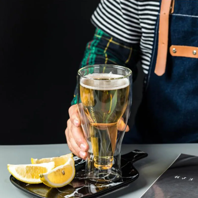 

Cup Juice Tea Drink Water Glass Cup Bar Restaurant