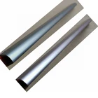 Новинка, крышка для ЖК-экрана ноутбука ASUS UX310 UX310U UX310UL UX310L RX310 RX310U U310U U310