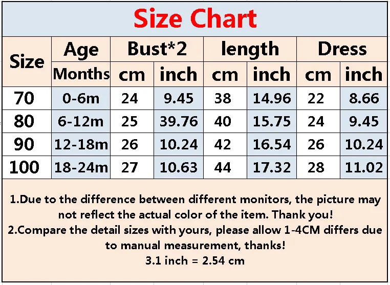 

Baby Summer Clothing 2Pcs Kids Baby Girl Boutique Ruffle Bodysuit Tops Suspender Tutu Skirt Outfit Clothes Sets