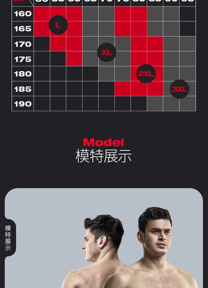 

1pcs Nethole Modale Men's Underpants Men's Ice Silk Unstriked Four Corners Thin Unstriped Summer Breathable Flat Corner Pants