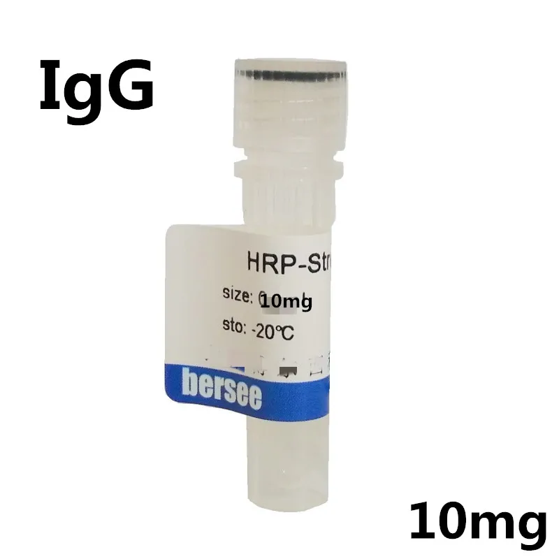 Human immunoglobulin G IgG (liquid)