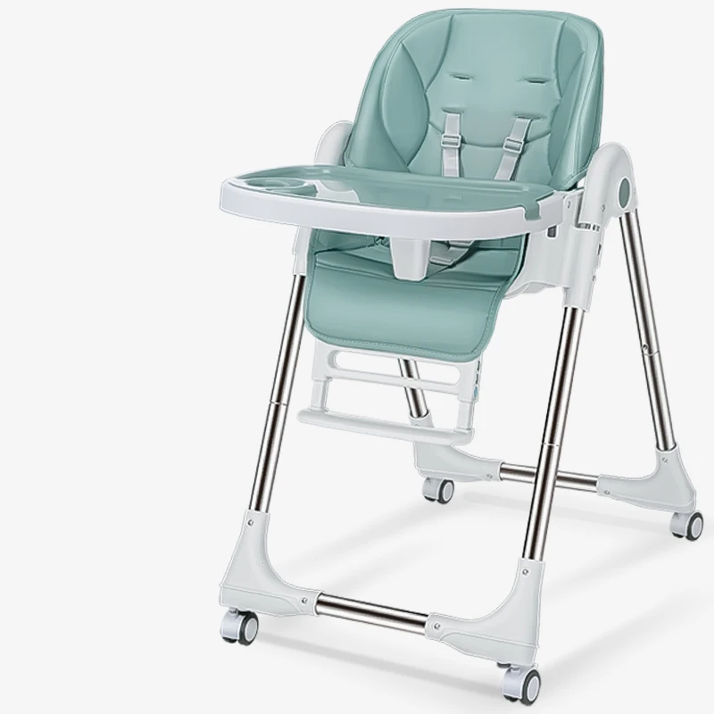 2019 Дети Детские Стулья Для Еды Портативный Детское Сиденье Регулируемый