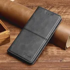 5 шт., кожаный чехол-книжка для телефона Google Pixel 4A 4XL 3A 3AXL 3XL 2XL Nexus M1 Nexus S1
