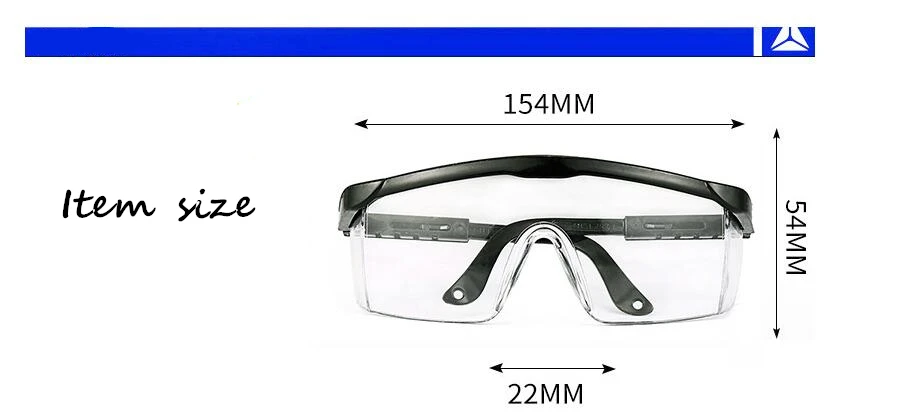 

Sport Windproof Adjustable Glasses Bicycle MTB Riding Fishing Cycling UV Sunglasses Outdoor Equipment Frame Goggles