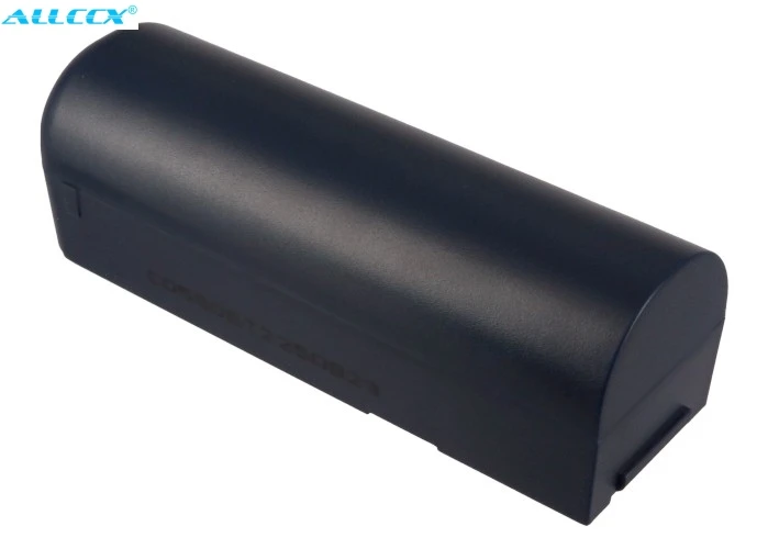 Cameron Sino 2200mAh аккумулятор 55800611 56626 701 099 для Inmarsat IsatPhone Pro|Цифровые аккумуляторы| |