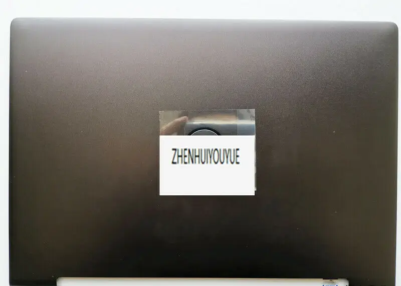 

new for Dell 7390 2 in 1 A cover top case 0H5N9Y