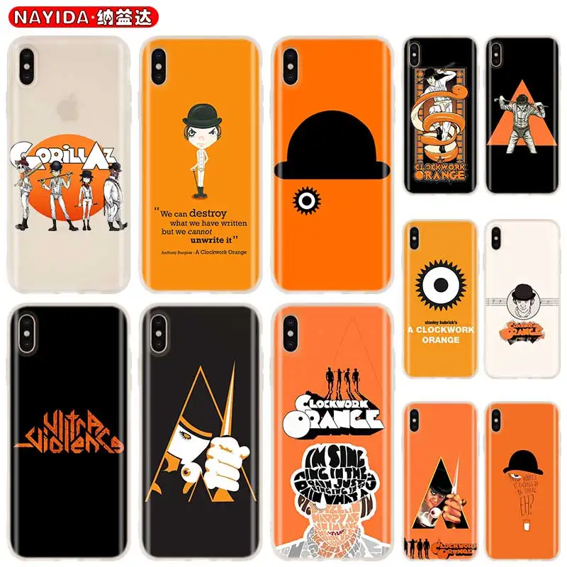 Мягкий силиконовый чехол для телефона iPhone 12 11 Pro X XR XS Max 8 7 6s 6 Plus со слотами 5 5s SE 2020