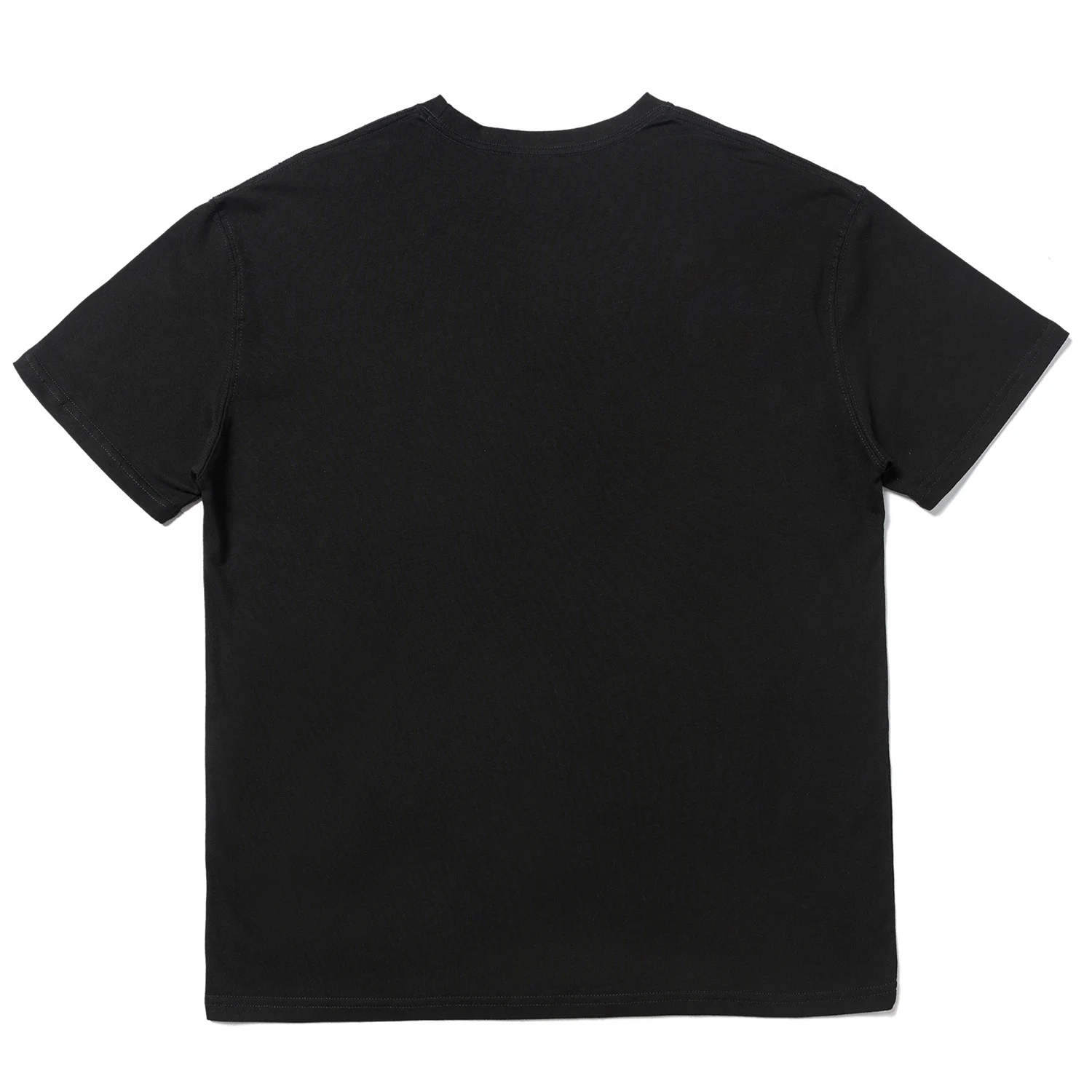 Темная Мужская футболка с принтом красавица чудовище летняя модная уличная 2020