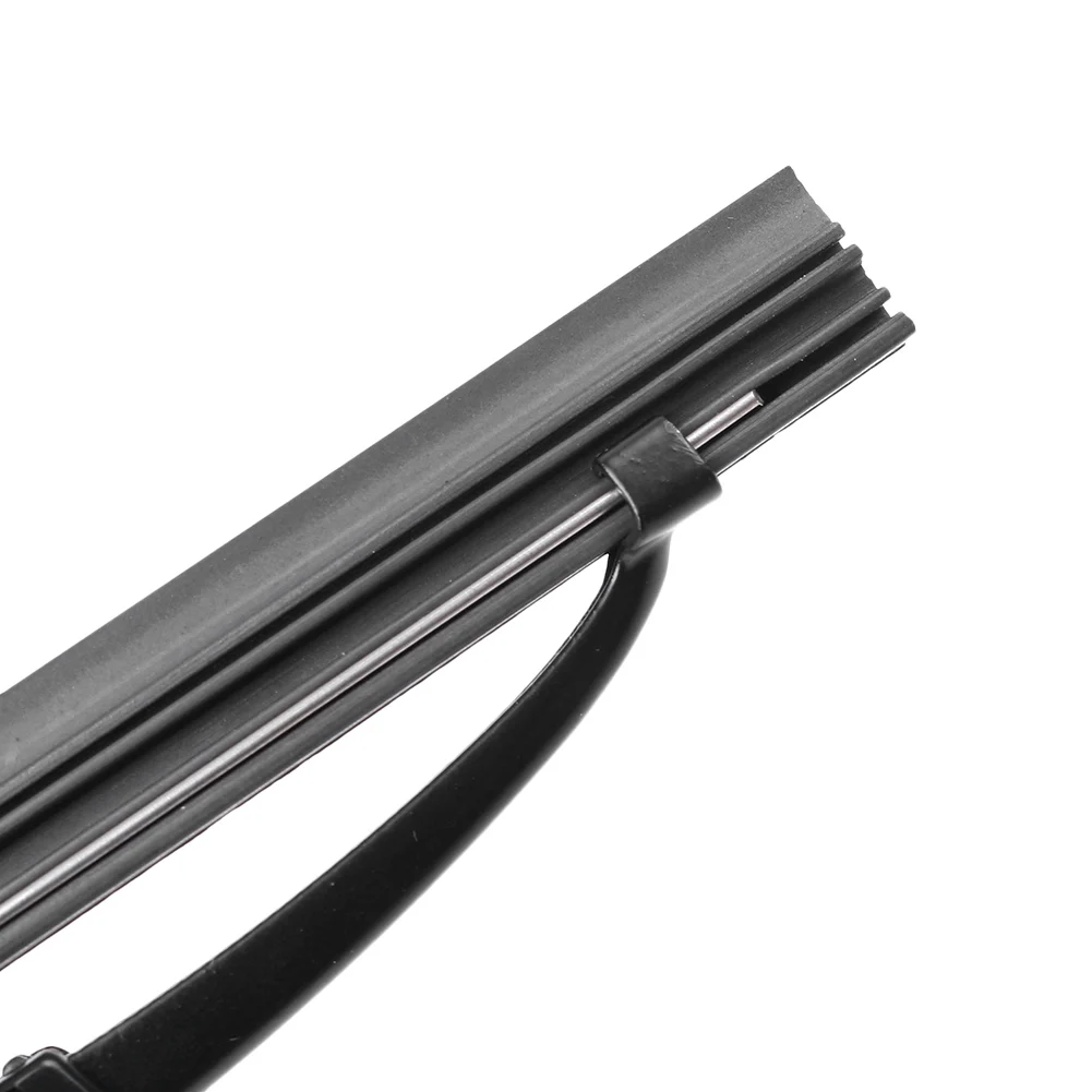 LUCKMART автомобиль на заказ 14 дюймов стеклоочистителя автомобиля очиститель