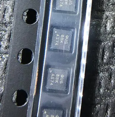 

TPS62172DSGR TPS62172DSGT TPS62172D TPS62172 IC REG BUCK 3,3 V 500MA 8wson 10 шт./лот