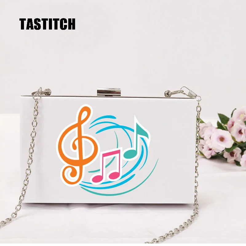 Новый Кошелек женская сумка-мессенджер индивидуальный узор на заказ с