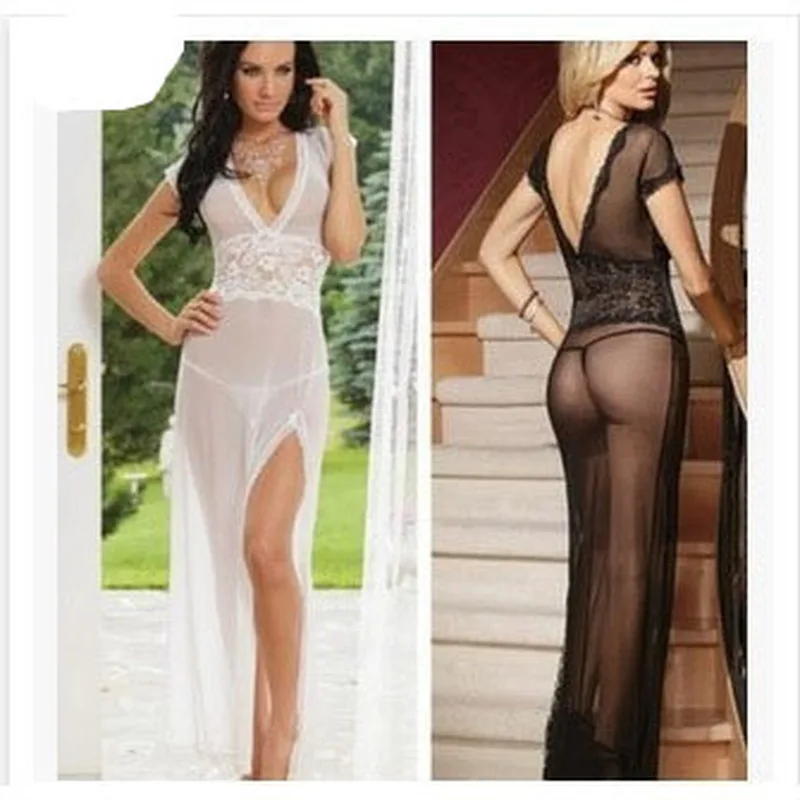 Эротическое Нижнее белье большого размера соблазнительная порнографическая