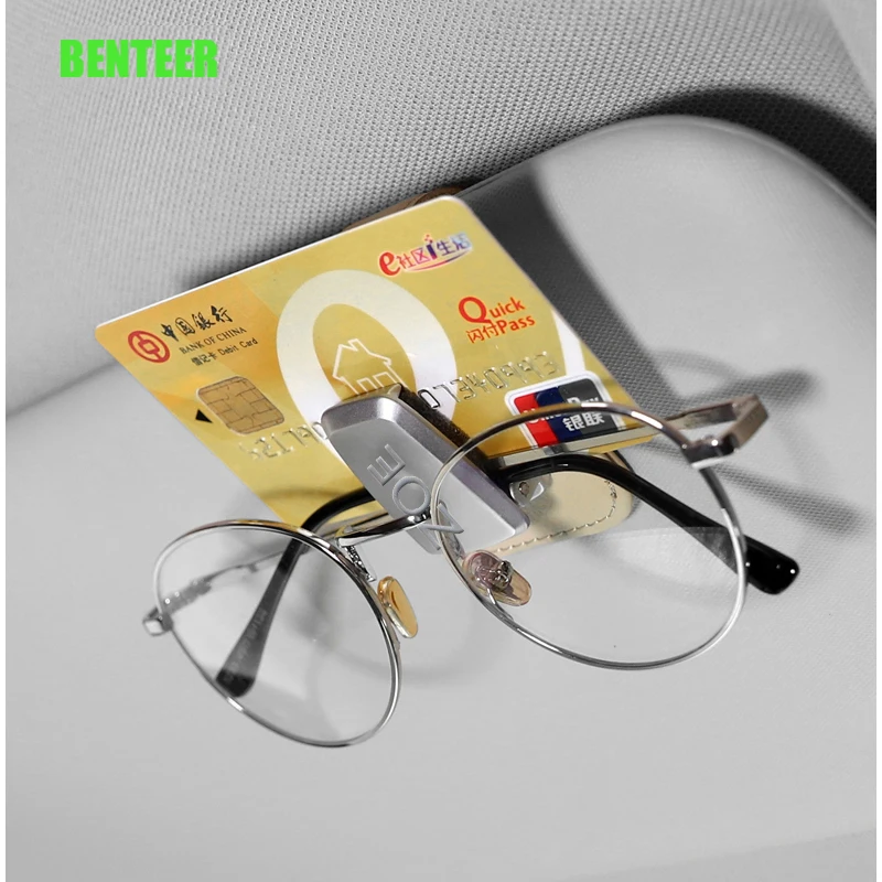 

Genuine Leather Car Sunshade Decoration Sticker For Renault Dacia ZOE