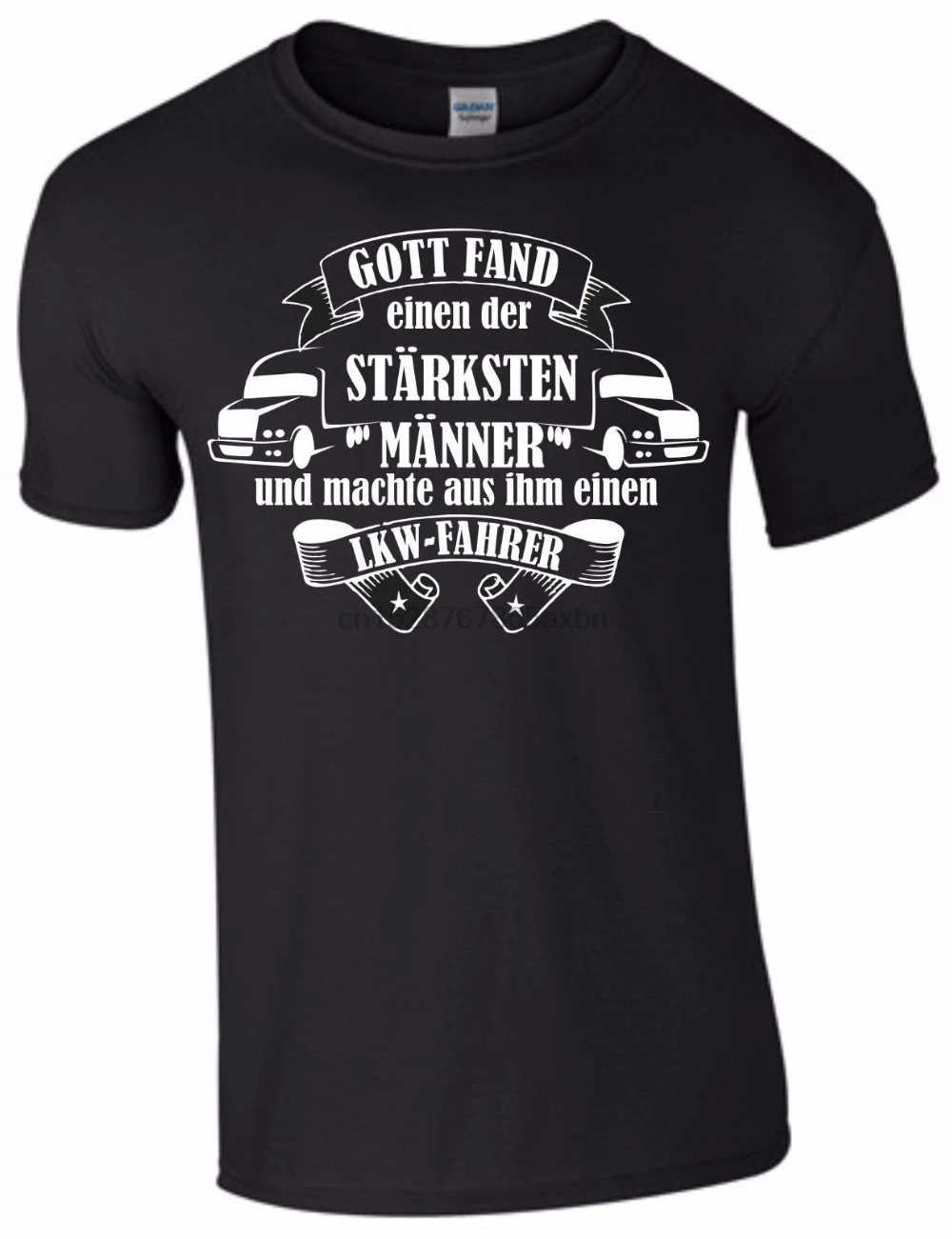 Забавная Мужская брендовая уличная одежда для работы в стиле хип-хоп футболка