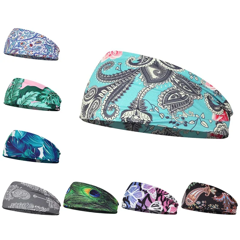 

Fitness & Body Building