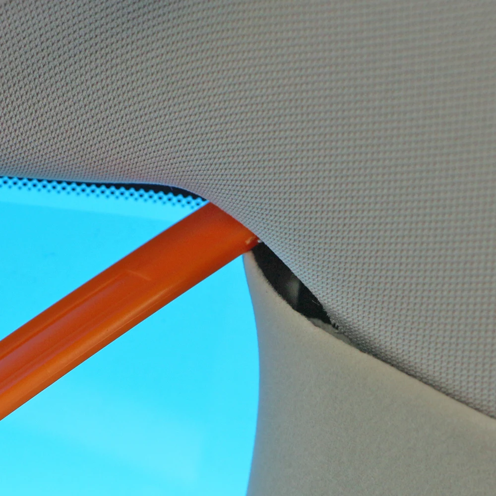 Набор для ремонта автомобилей Color My Life ручные инструменты Nissan Tiida Teana Skyline Juke X-Trail