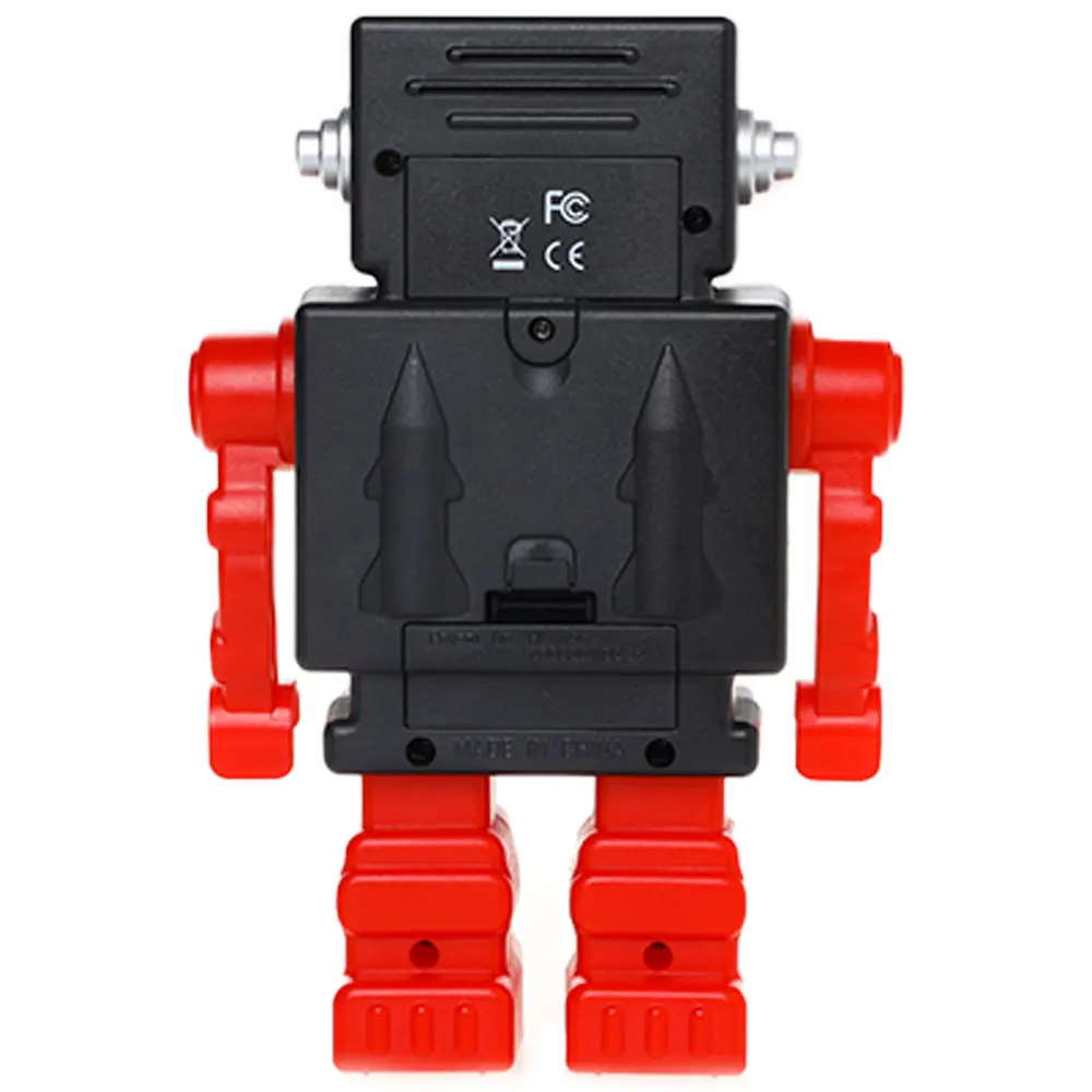 

Копилка со светодиодный ным дисплеем, рассчитывает баланс, автоматическое распознавание валюты, симпатичный ABS черный и красный дисплей вр...