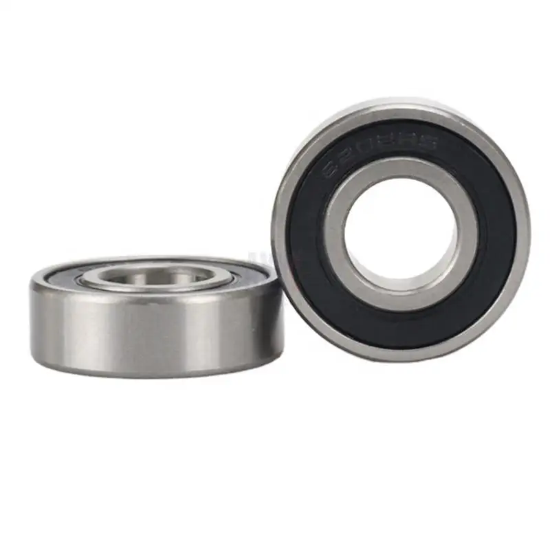 Бесплатная доставка высококачественный дюймовый подшипник R2 R2A R3 R3A R4 R4A R6 R133 R144 R155