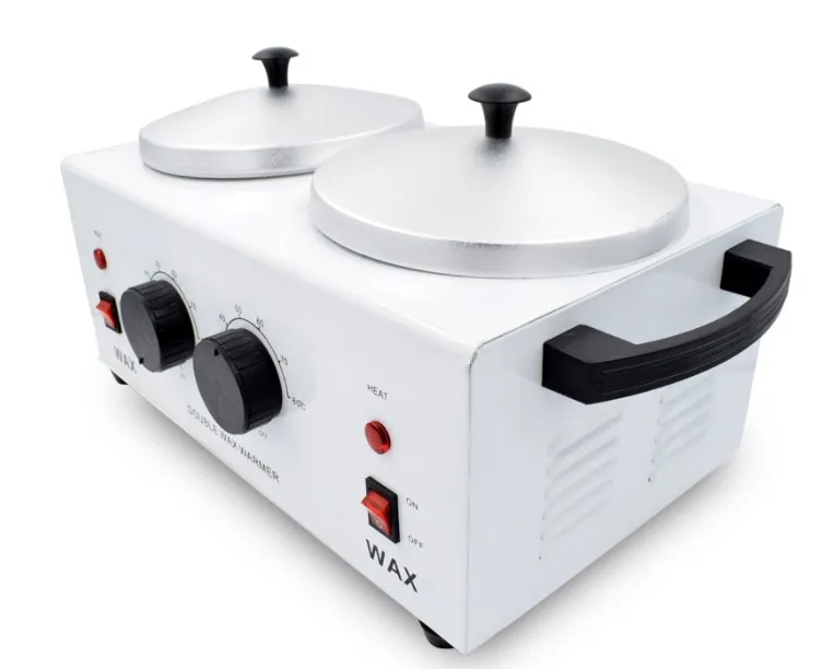 Warmer machine. Warmer machine. Аппарат во весь телефон для воска. Wax warmer item no 8325. Темперирующая машина для шоколада.