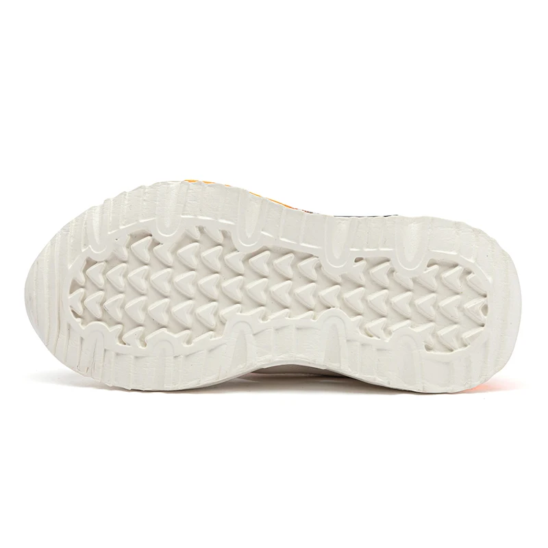 

Sneakers Kids Sports Shoes for Girls Shoe Children Boy Shoes for Toddlers Children's Sneakers Baby Girl Shoes Casual Sneaker