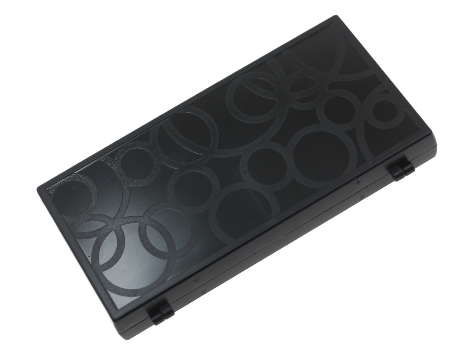 Деньги коробка переключения 2 0 фокусы Билл маг закрыть иллюзии трюк реквизит