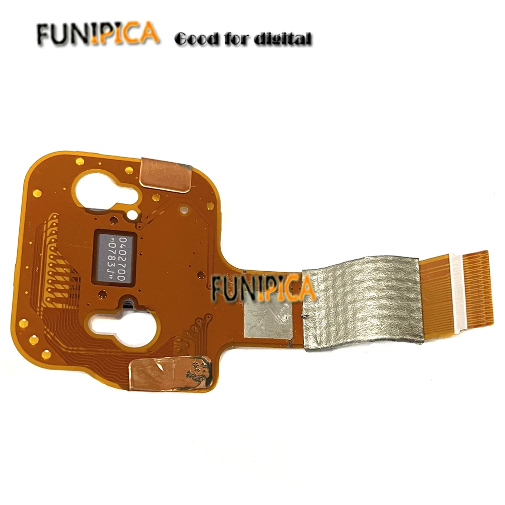Оригинал для Fujifilm s5000 cmos fuji CCD Бесплатная доставка | Электроника