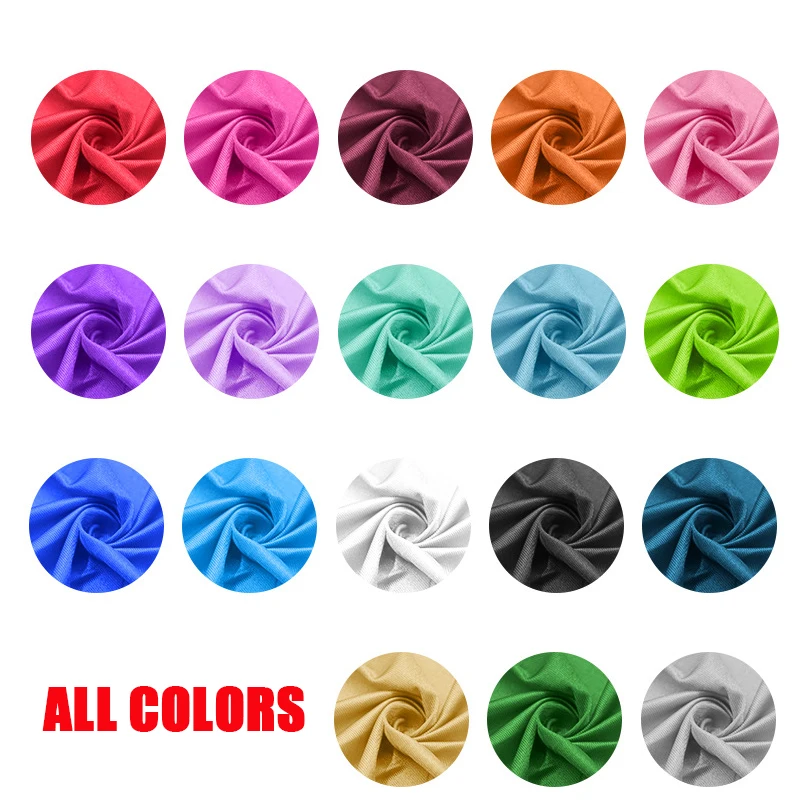 

150*280CM Kids adult Cotton Outdoor Indoor Swing Hammock Cuddle Up To Sensory Child Therapy Soft Elastic Parcel Steady Swing