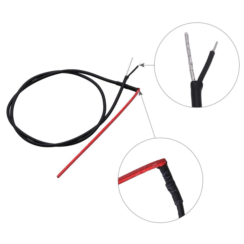 Ультратонкий пассивный пиезо-пленочный пиезо-пикап для акустической гитары |