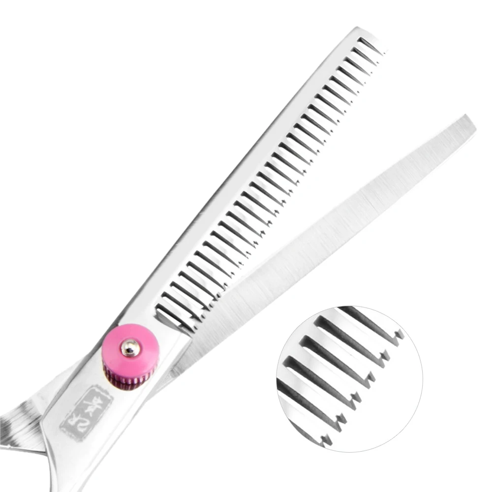 Профессиональный парикмахерский салон Парикмахерские ножницы из нержавеющей