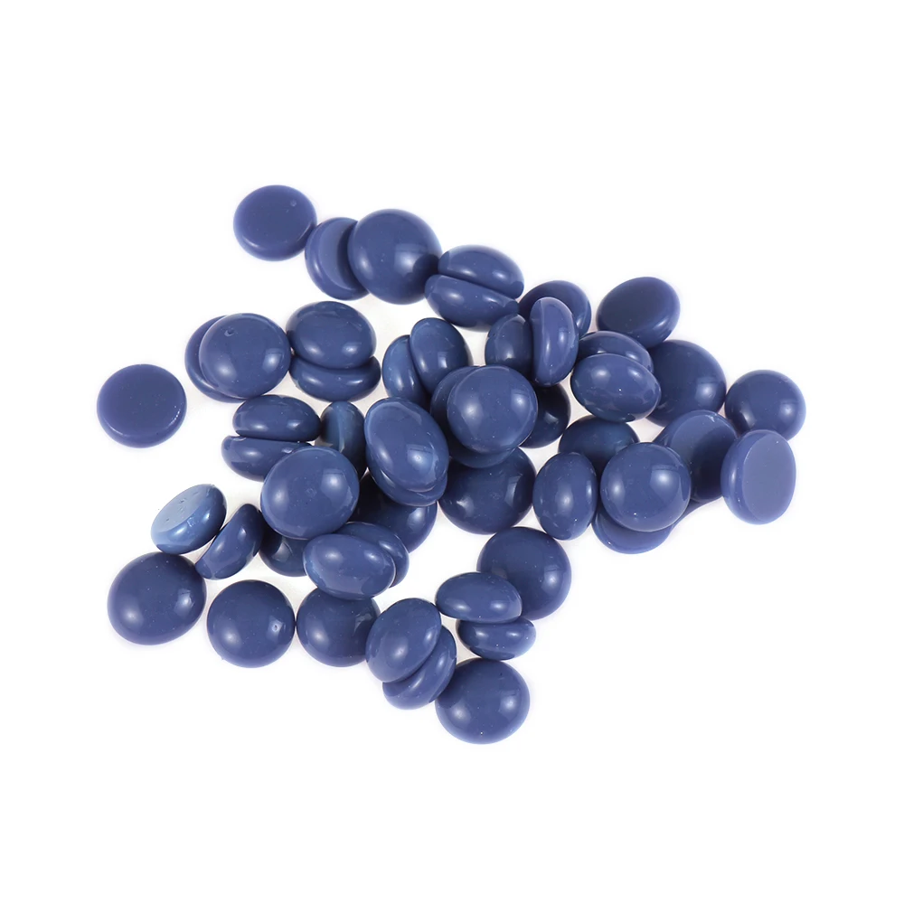 

Hair Removal Wax Beans Painless Film Hard Wax Bean Hot Film Wax Bead Depilatory Removing Unwanted Hairs in Body Depilatory Wax