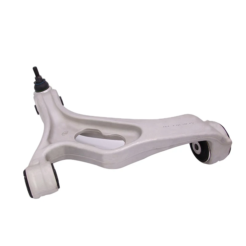 

OE 7P0407151E/7P0407151C/7P0407151D рычаги управления подходят для Porsche Cayenne VW Touareg 7P5 audi Q7 SUV 4L 4M