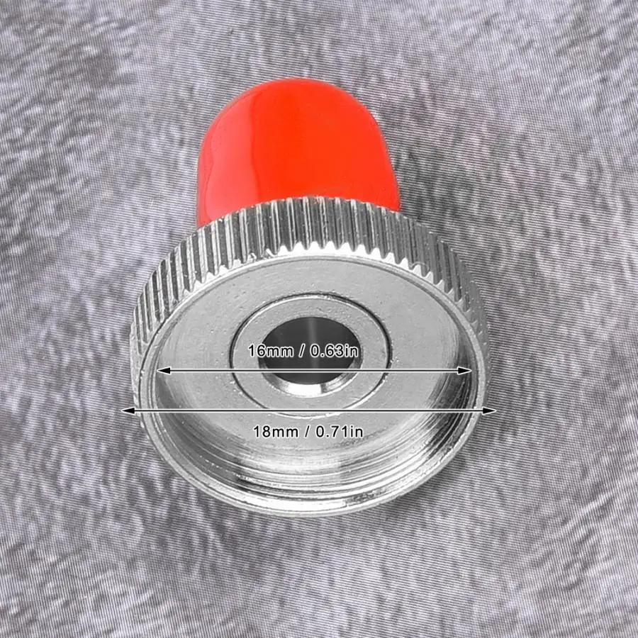 Оптоволоконный измеритель мощности ST адаптер оптические аксессуары для тестера