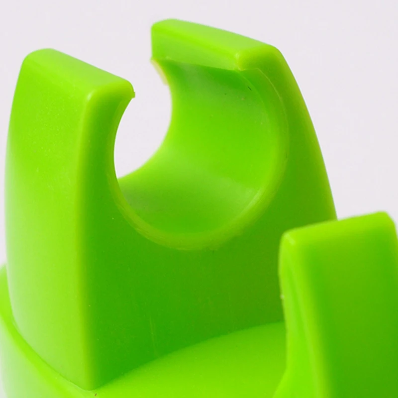 Регулируемый Подвижный кронштейн для ванной комнаты Мощное всасывание