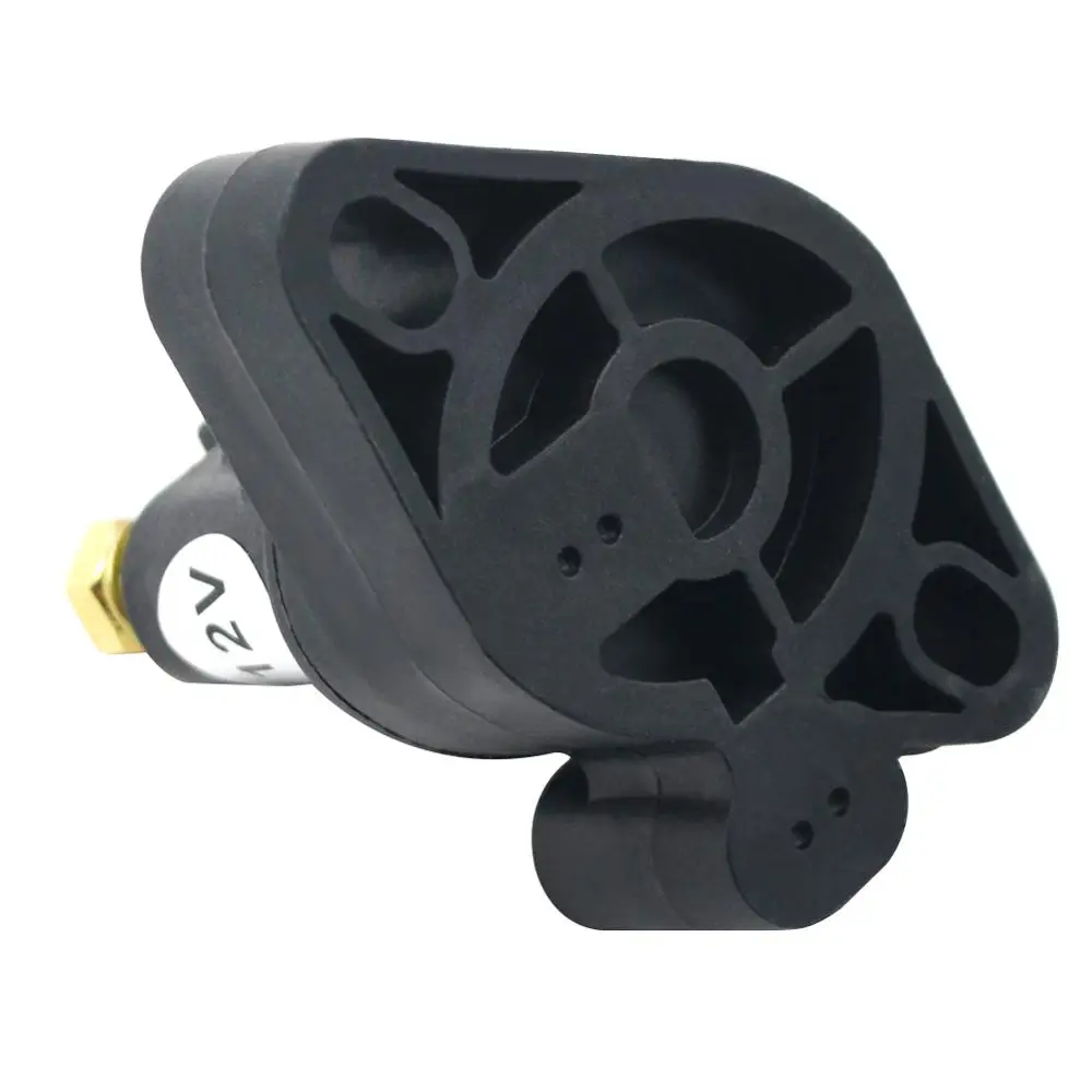 Реле стартера мотоцикла для Arctic Cat ATV 1000 LE TRV GT XT 1000i LTD 400 450 450i 500 550 550S 650 700 700i 700S H1 EFI |