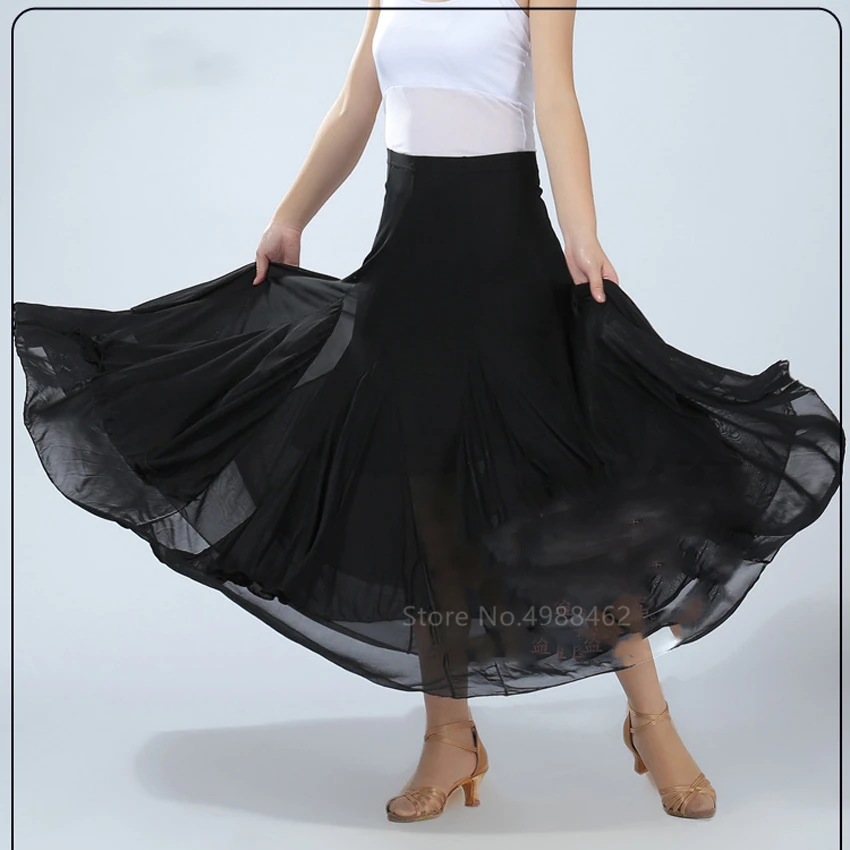 Для взрослых женщин танцовщица представление танец живота юбки сплошной цвет