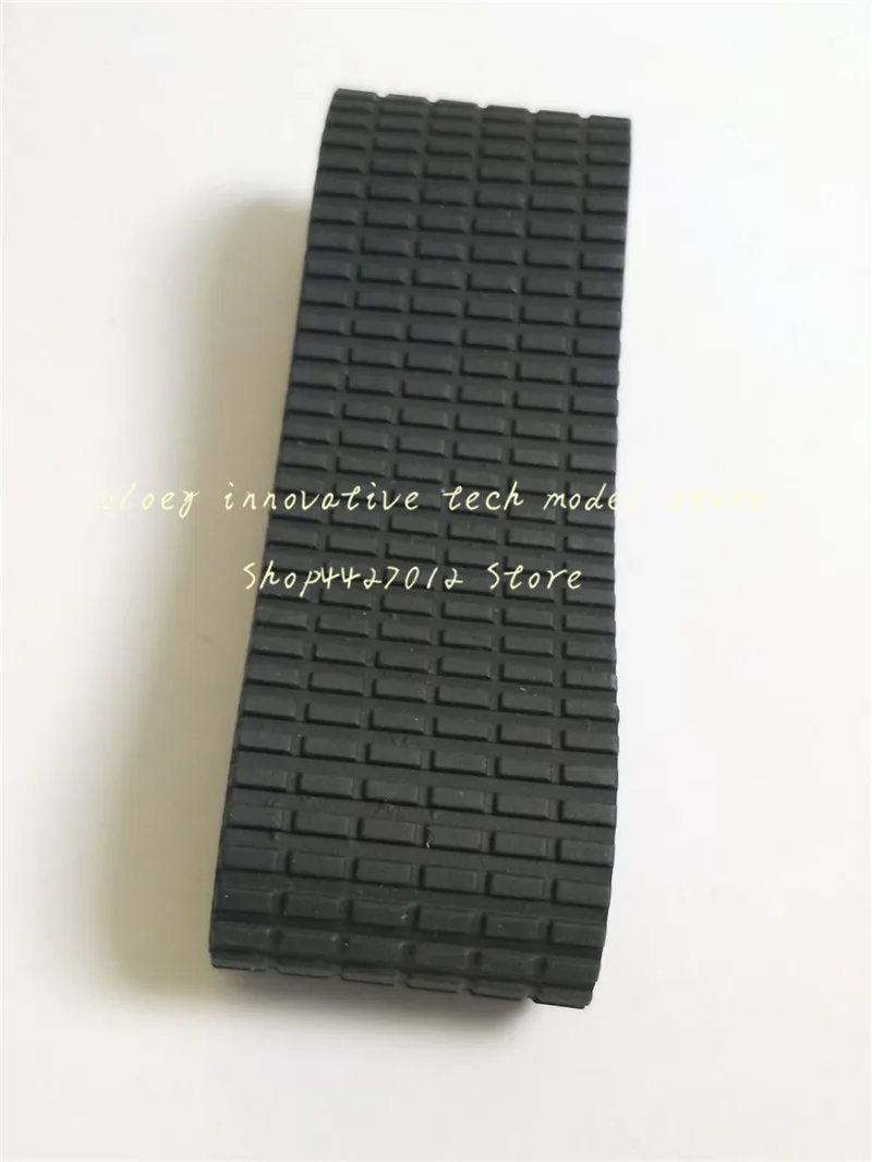 Новинка резиновое кольцо для зум-объектива Запасная часть Tamron AF 18-270 мм I Generation(B003)