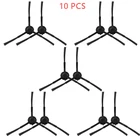 Робот-пылесос Proscenic M8VIOMI VXVC11VXVC12 с боковой щеткой, 610 шт., Сменные аксессуары для пылесоса