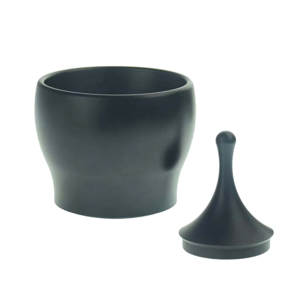 Дозирующие кольца принадлежности для кофе Бариста Эспрессо инструменты 2 вида